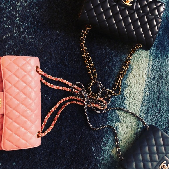 Meet your Posher, Ronn - Picture 4 of 4